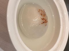 -宁波饭店·甬味灶(马园路店)