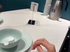 -小绍兴家宴·百年绍兴菜(鲁迅路店)
