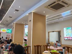 -三只鸟本地特色菜馆(上饶总店)