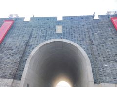 -相门城墙文化休闲景区