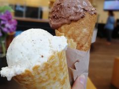 -Patagonia Chocolates(皇后镇店)