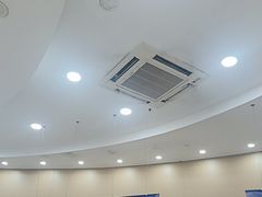 -上海仁爱医院