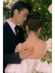 -Mregina 美人纪摄影(样片研发中心)