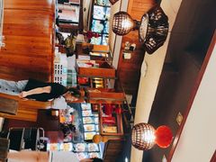 -大宝全猪馆(南京路店)