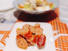 -Primo·丽莫意大利窑烤披萨