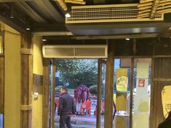 -串盟烧烤·长沙美食地标(星沙店)