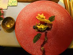 -叶叶菩提(太原别墅店)