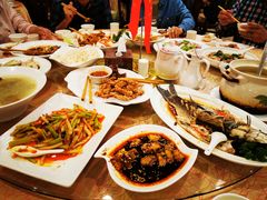 -钦善斋(武侯祠店)
