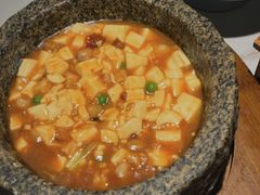 -绿茶餐厅(光明N次方公园店)