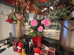 -苏浙汇(古北店)