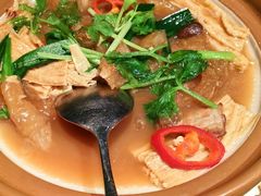 -海门鱼仔·潮汕味(百信广场西区店)