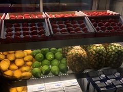 -茶百道(下沙宝龙二期店)