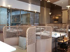 -东椰·海南椰子鸡火锅(朝阳门店)