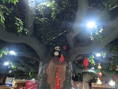 -金三可市井水煮鱼(金碧园店)