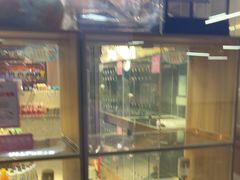 -FAELING PETS美天灵宠物(富力广场店)