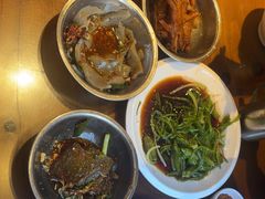 -88号小吃店·经典云南菜·地道纳西美食