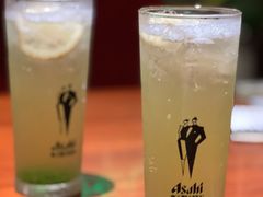 -野居酒屋(大仟里店)