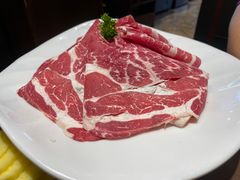 -快乐小羊(富强中路店)