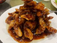 -泰丰楼(前门西大街店)