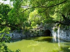 -柳侯公园