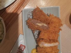 -和幸(春熙路群光广场店)