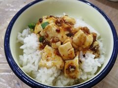-洪霞餐馆