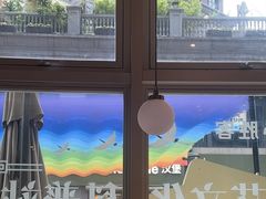 -必胜客(WOW昙华林店)