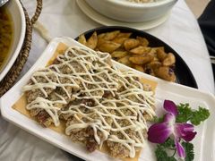 -庐州太太(鼓楼店)