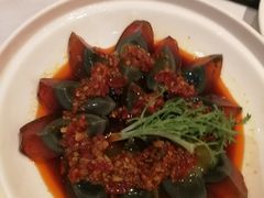 皮蛋-好食上(喜盈门.范城店)