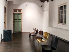 -设计共和 Design Republic(江宁路店)