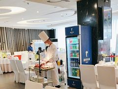 -眉州东坡(通州店)