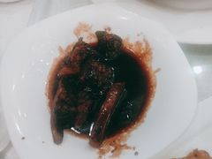 -金时代顺风大酒店(协泰店)