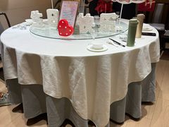 -一宽宽宴(白浮泉路店)