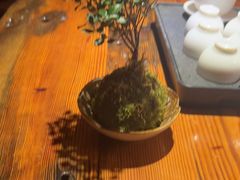 -临家闽南菜(翔安店)
