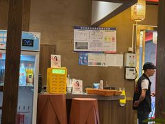 -恰饭·老长沙市井菜(天河客运站店)