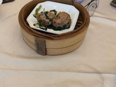 -太子园林酒家