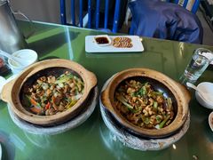 -煲煲好(朝阳门店)
