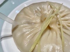 -冶春茶社(珍园店)