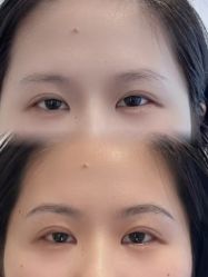 -MIVI野生眉纹绣纹眉