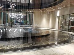 -南湖宾馆·鸳湖阁全日制餐厅