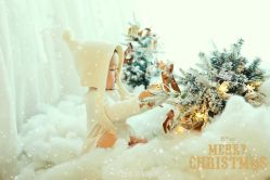 -韵纪亲子儿童摄影·孕妈照