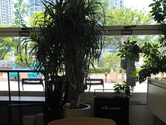 -MT麦如麦立送(梅溪新天地店)