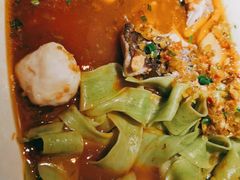 -凤凰湘语·湘粤鲜融(浦东旗舰店)