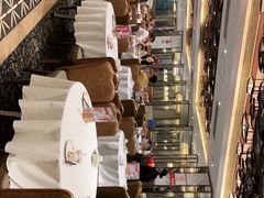-稻香酒家(天河城店)