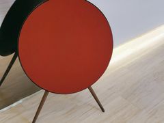 -全季酒店(苏州观前步行街店)