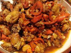 -江西老表·经典江西八大碗