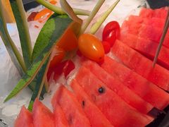 -福成厚江鱼壹号黑金冠好店(群力店)
