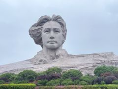 -笨罗卜浏阳菜馆(太平街店)