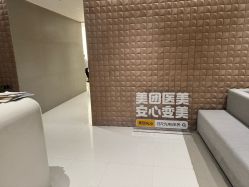 -BR光电保养