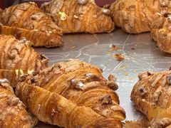 -味多美蛋糕(看丹桥店)